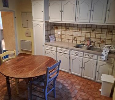 Manosque Apartamento | Le provençal