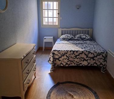 Manosque Apartamento | Le provençal