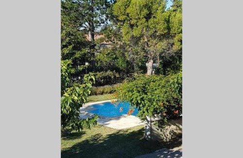 Tulette Apartamento | Le Provencou