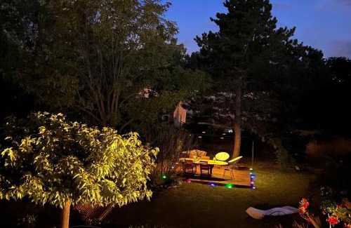 Tulette Apartamento | Le Provencou