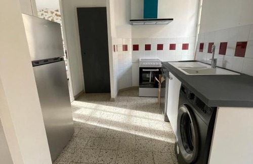 Cazaubon Apartamento | Le Pyrénéen