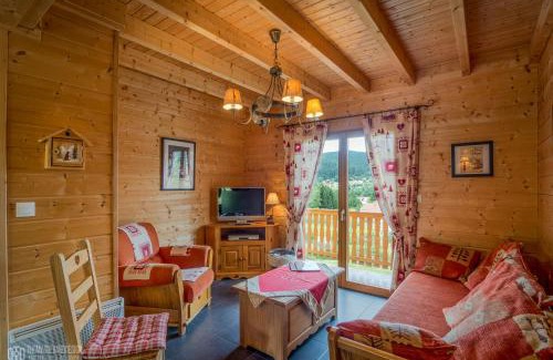 Xonrupt-Longemer Chalet De Esquí | LE QUARTZ DES HAUTES-VOSGES