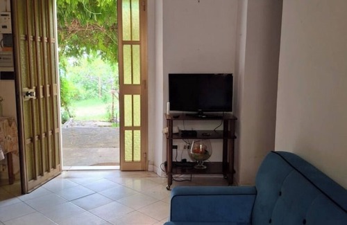 Paola Apartamento | Le Querce. two-room apartment for 3