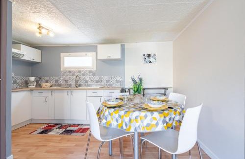 Frontignan Casa | Le Quiloé