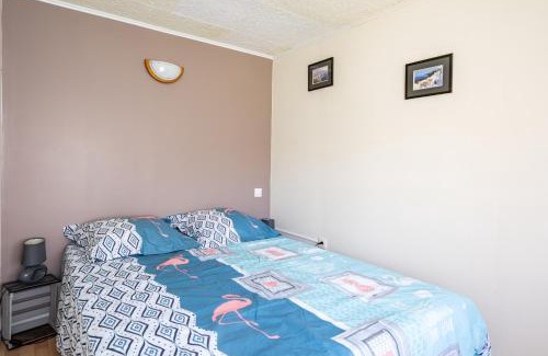 Frontignan Casa | Le Quiloé