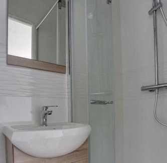 Notre-Dame Apartamento | Le Régent - Versailles