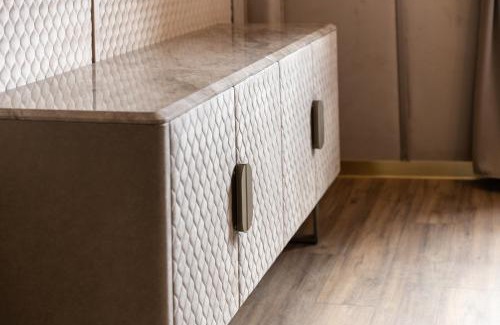 Santa Croce Hotel | LE RÊVE DE NAIM Firenze