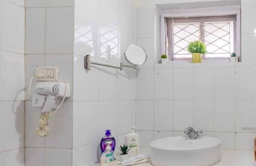 Coonoor Hotel | Le Rêve Holiday Home