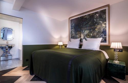 Gaillon Apartamento | Le Rayz Vendome