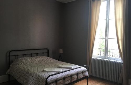 Avize Casa | Le Recommandé