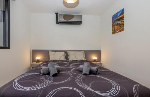 Condette Apartamento | Le Refuge - Appt Neuf à 10 min de la plage