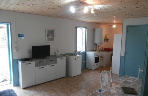 Chissey-en-Morvan Otro | Le Refuge de Valouze