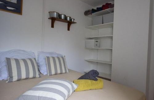 Fouras Casa | Le refuge de la Fée - centre et plage