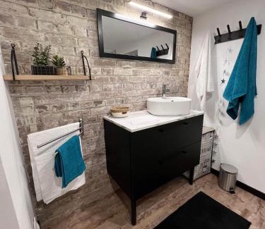 Zutkerque Cama Y Desayuno | Le Refuge des Etoiles Gîte et Spa