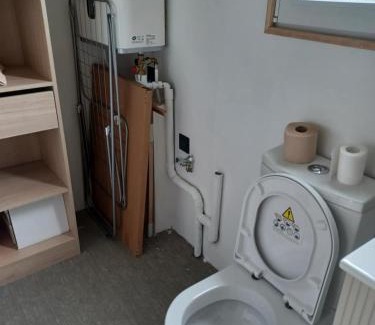 Biziat Cama Y Desayuno | Le Refuge Des Loups