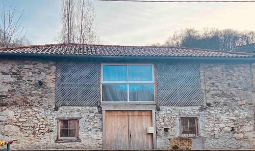 Milhas Casa | Le Refuge du Cagire
