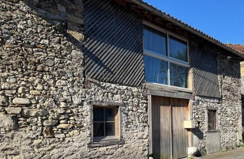 Milhas Casa | Le Refuge du Cagire