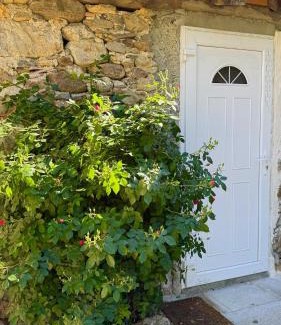 Milhas Casa | Le Refuge du Cagire