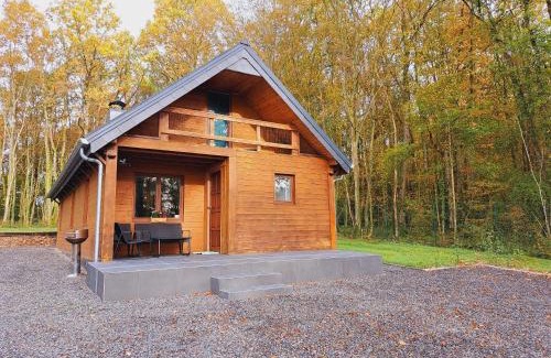 Heyd Casa | Le refuge du KL