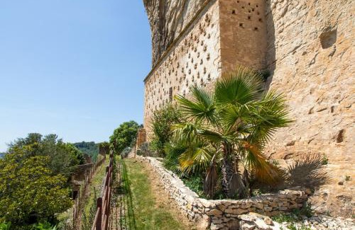 Beynac-et-Cazenac Casa | Le Refuge du Pigeonnier