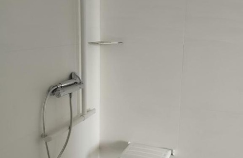 Castilly Casa | le refuge