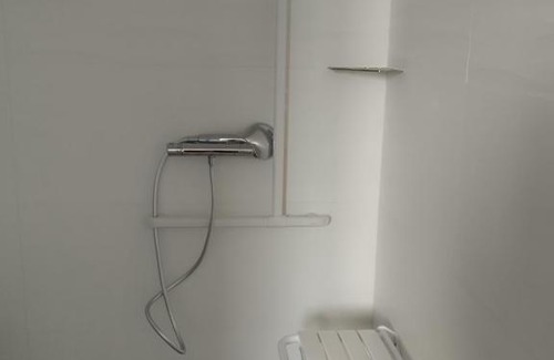 Castilly Casa | le refuge