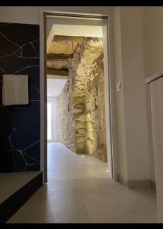 Serviers-et-Labaume Casa | Le Refuge Secret 5min Uzès