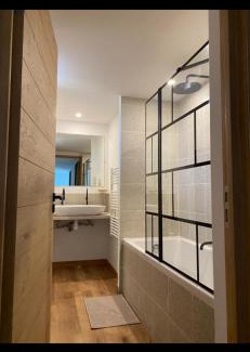 Serviers-et-Labaume Casa | Le Refuge Secret 5min Uzès