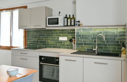 Chateauneuf Apartamento | Le Relai Des Gayots
