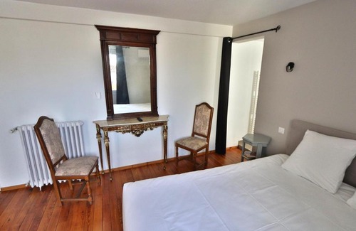 Hagetmau Cama Y Desayuno | Le Relais Basque
