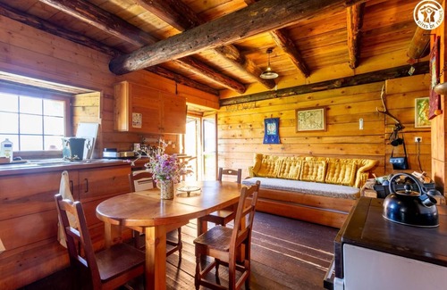 Termignon Casa | LE RELAIS DE CHARLEMAGNE DUPLEX