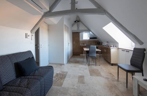 Gourdon Casa | Le Relais de la Poste