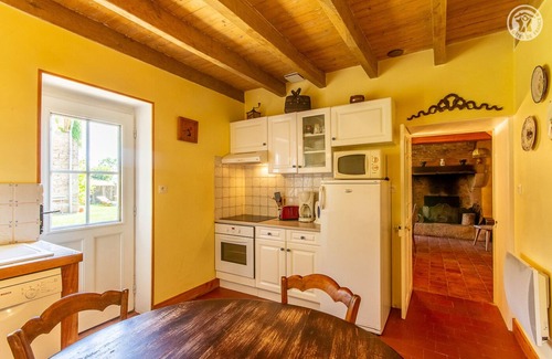 Suin Casa | Le Relais de Mont - SUIN