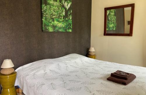Gouesnou Cama Y Desayuno | Le relais de Roscarven