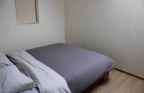 Premeaux-Prissey Apartamento | Le relais