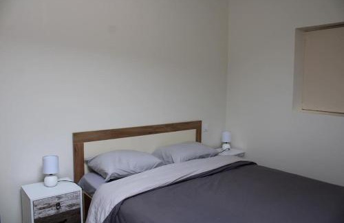 Premeaux-Prissey Apartamento | Le relais