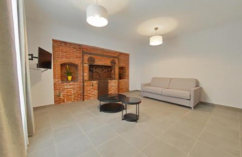 Chateauroux Casa | Le Relais Saint Denis