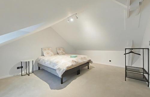 Chateauroux Casa | Le Relais Saint Denis