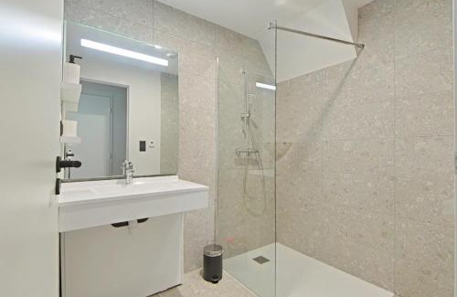 Chateauroux Casa | Le Relais Saint Denis