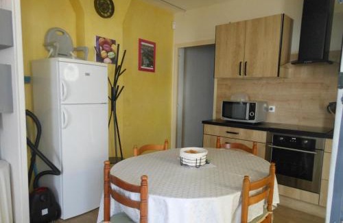 Saint-Aignan Casa | Le Relax