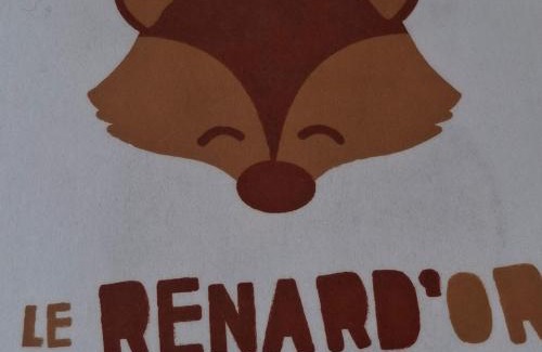 Trois-Ponts Cama Y Desayuno | Le Renard'or