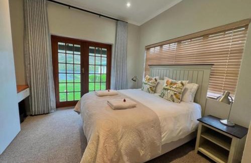 Dullstroom Apartamento | Le Rendezvous