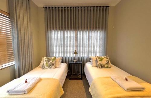Dullstroom Apartamento | Le Rendezvous