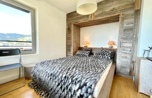 Le Planellet Apartamento | Le Repère de l'Ours