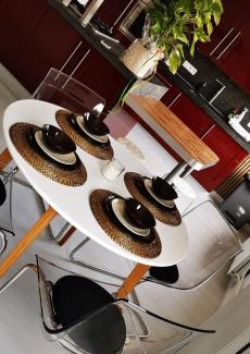 Stavelot Casa | Le Repaire d'Alfred