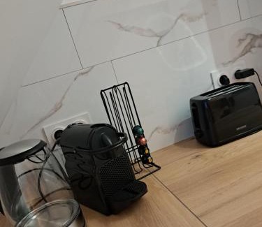 Dives-sur-Mer Apartamento | Le repaire du Conquérant
