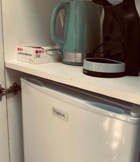 Le Plateau Casa | Le repaire magique proche paris et Disney