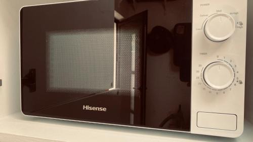 Le Plateau Casa | Le repaire magique proche paris et Disney