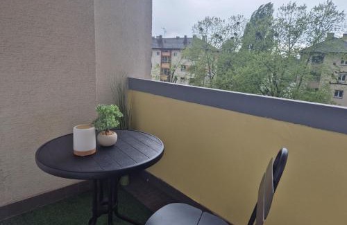 Schiltigheim Apartamento | Le repos Alsacien