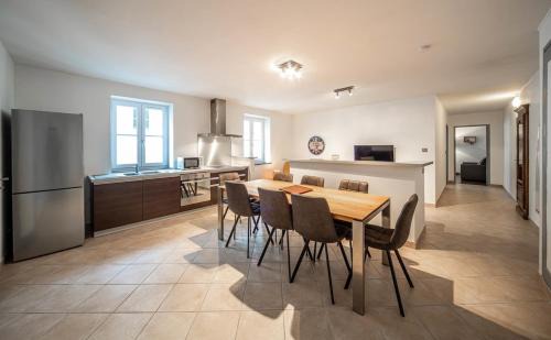 Chalon-sur-Saone Apartamento | Le Repos de la Citadelle